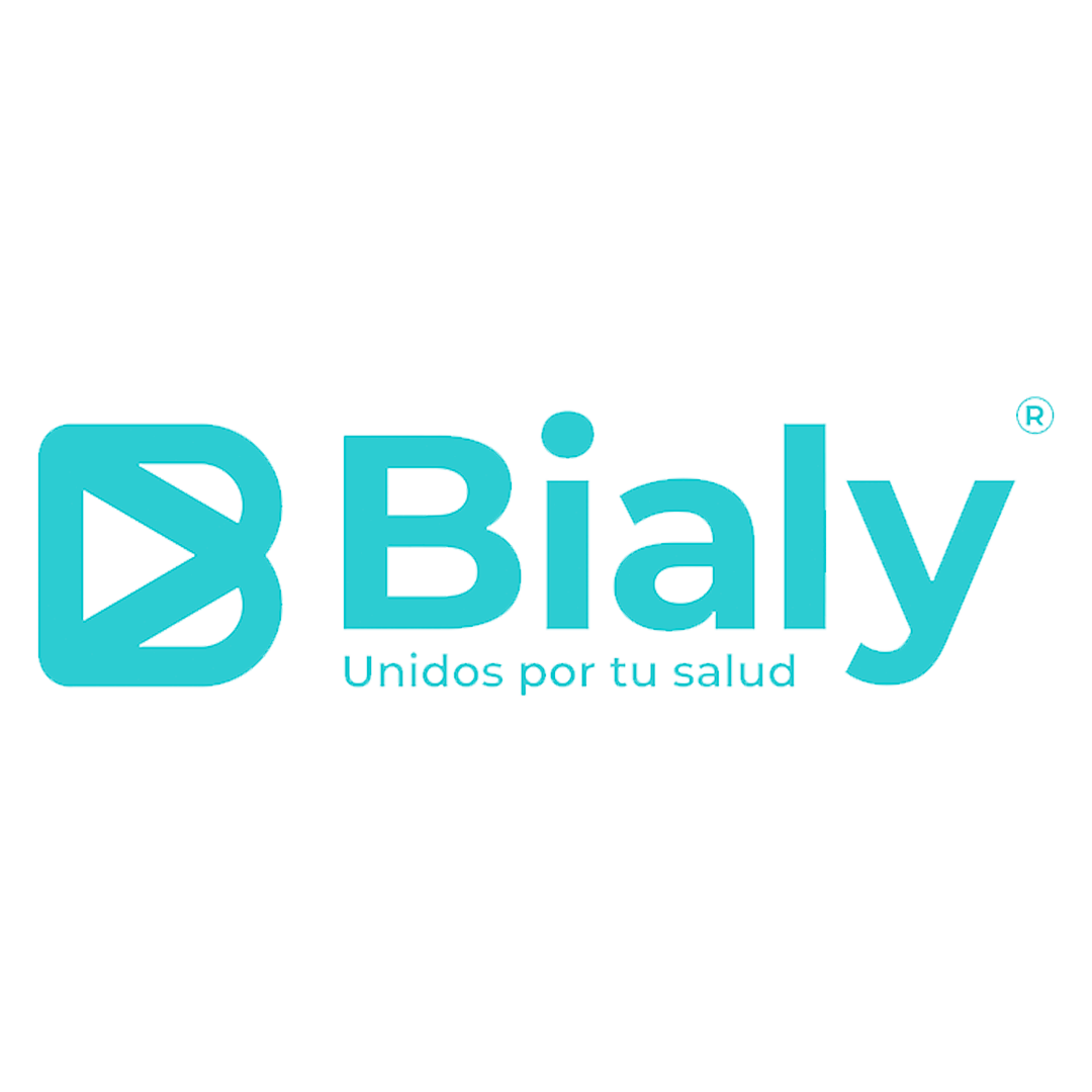 BIALY